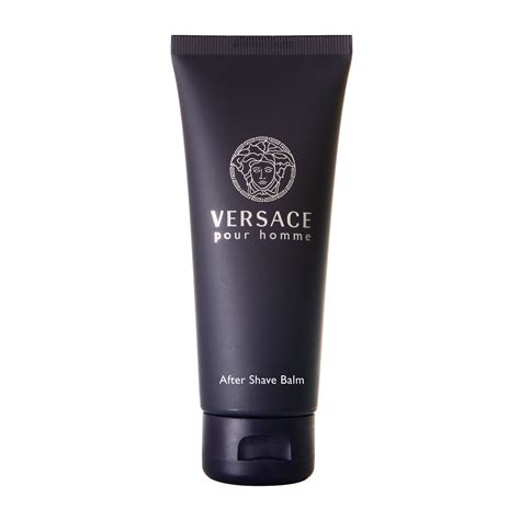 versace after shave günstig|john lewis Versace after shave.